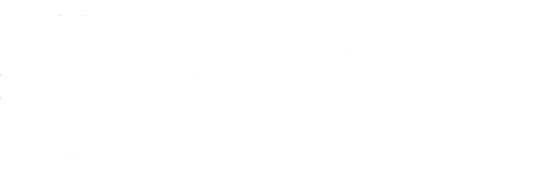 Be Workforce