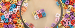 Top 10 Tips for Starting a New Job