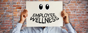 Evidence-based Practice to Boost Employee Wellbeing