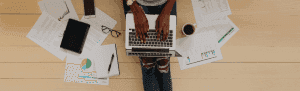 The Down Side of Remote Working