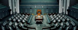 What has the New Government Promised for our Sector?