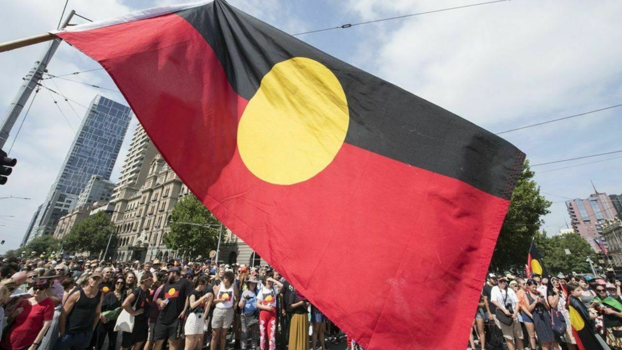 Why your organisation needs a Reconciliation Action Plan