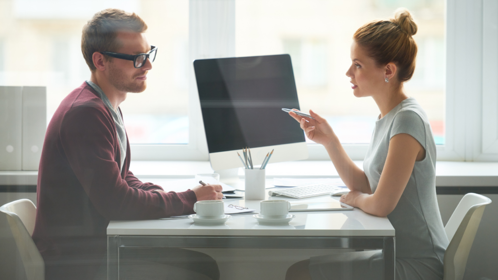 Be Recruitment | Political Intelligence – emailwebsite size 33