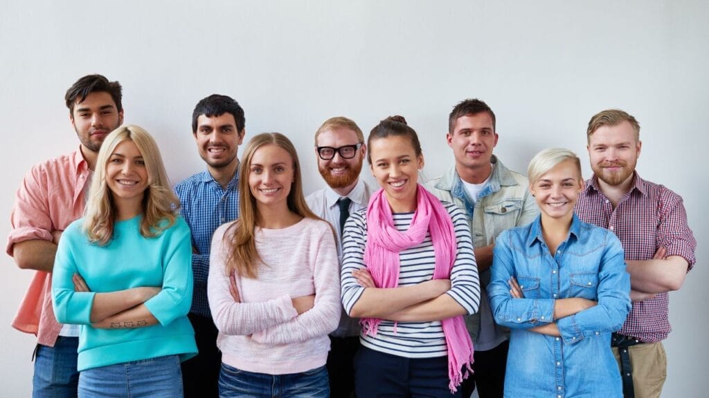 Be Recruitment | Political Intelligence – emailwebsite size 25