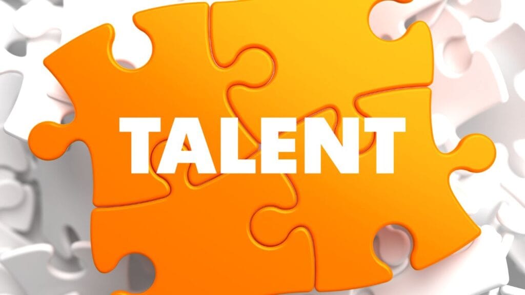 Be Recruitment | Political Intelligence – emailwebsite size 36