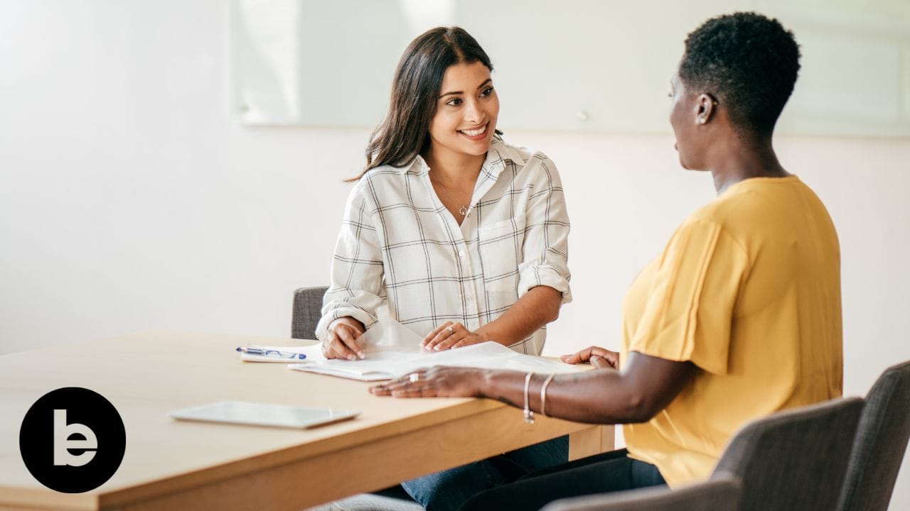 New Rules for Casual Employment in AU - Be Recruitment