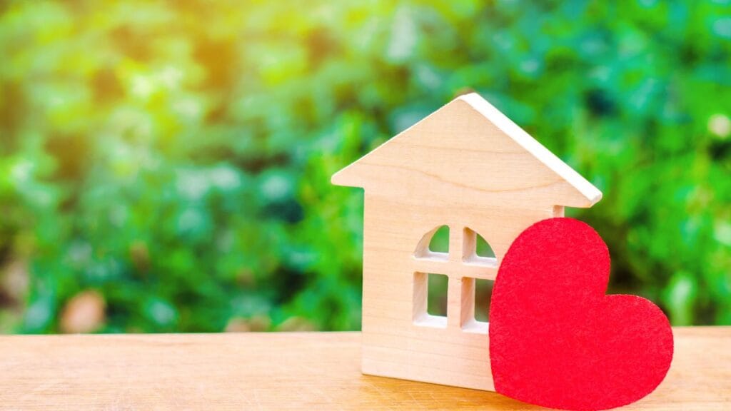 Be Recruitment | Political Intelligence – emailwebsite size 75