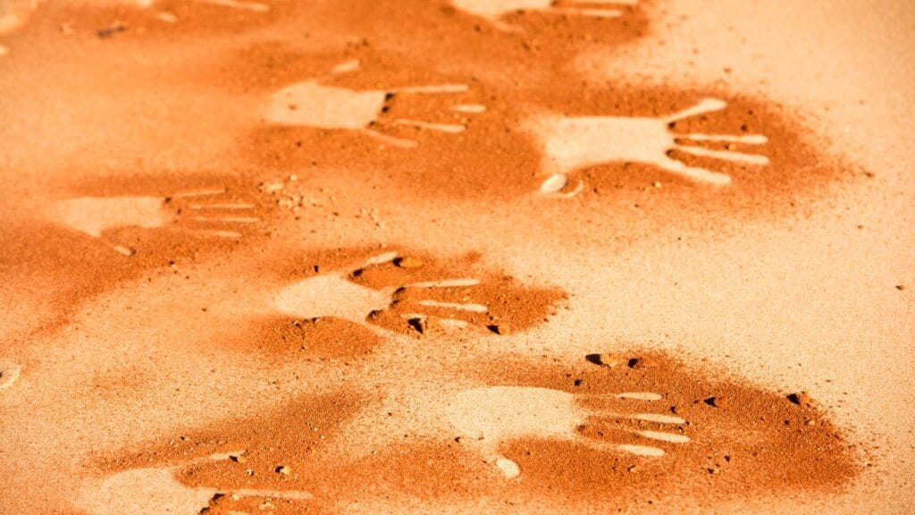 Be Recruitment | Political Intelligence – emailwebsite size 82